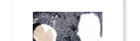 Livre : L'Alter de ton augure - JT Fouletier