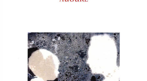 Livre : L'Alter de ton augure - JT Fouletiera