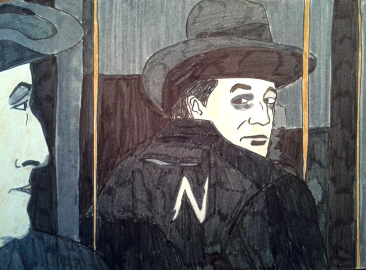 N-le-naudit - dessin JTF