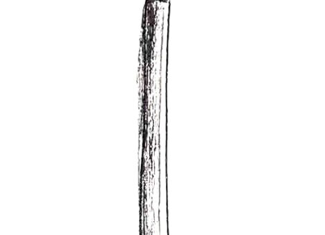 Canne au musée du quai Branly
