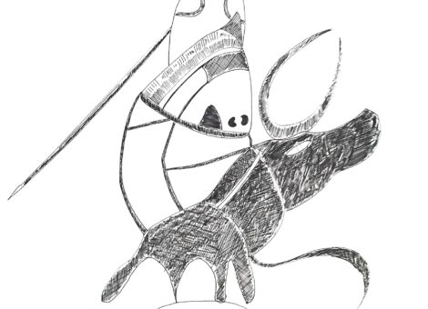 Recherche pour le tableau "Le picador, le cheval et le taureau" (1)