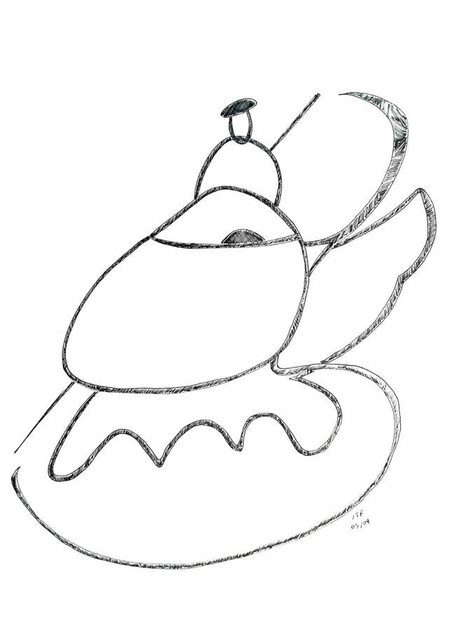 Recherche pour le tableau "Le picador, le cheval et le taureau" (4)