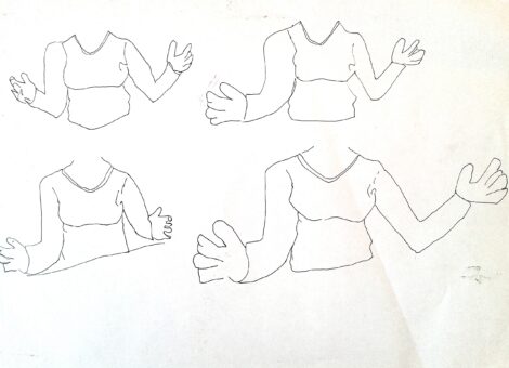 Recherches tableaux "Souvenirs de Madagascar"