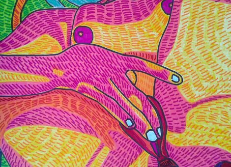 Jeux amoureux - Avec doigtés