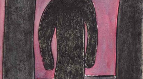 Lhommalaise émission numéro 5 - chapitre 4 deuxième partie 19/05/2022