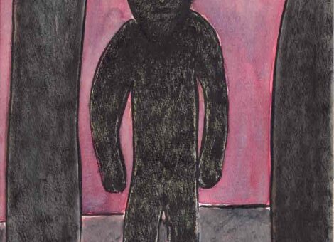 Lhommalaise, émission numéro 9 chapitre 8 : le 11/05/2023